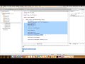 Queue Interface - PriorityQueue || LinkedList || PriorityBlockingQueue || AbstractQueue
