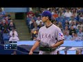 darvish becomes fastest pitcher to 500 ks