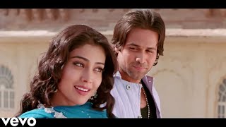 Maula Mere Maula {HD} Video Song | Awarapan | Emraan Hashmi, Shriya Saran | Rafaqat Ali Khan | Hit