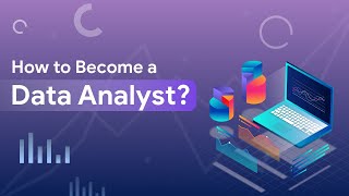 Data Analytics Roadmap 2024 | How to Become a Data Analyst in 2024 | Intellipaat