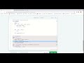 Sorting Comparator HackerRank | Coding In Lockdown