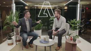 Adobe Think Tank: The Impact of Artificial Intelligence (AI) On Data Analytics | Adobe