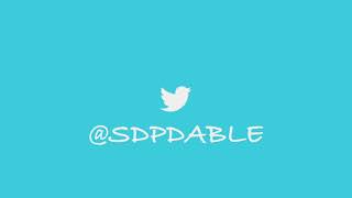 ABLE ANNOUNCEMENTS