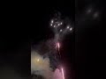 badhareday fireworks 49 shots 500 grams