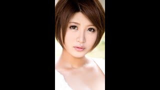 『推川ゆうり』30代女優 #Shorts #可愛い #オススメ