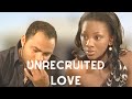 I'M IN LOVE WITH HER BUT SHE WANTS ANOTHER MAN- RAMSEY NOUAH AND GENEVIEVE NNAJI NIGERIAN MOVIE