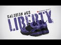 LIBERTY 2024 Salomon ACS | DETAILED LOOK + PRICE