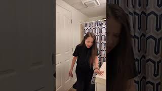This was funny 🤣 #shorts #family #funny