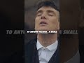 Fake friend hurt alot 😈🔥~ Thomas Shelby ❤~ Sigma rule😎🔥~ peaky blinders whatsApp status