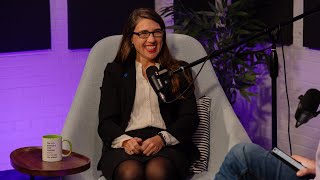 341. Wendy Srnic, Corteva Agriscience | Agbioscience Podcast