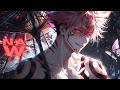 NEFFEX - INSPIRED -「AMV 」-「Anime MIX」[Official Anime Music Video]