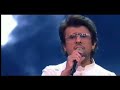 Do pal ruka Live tribute by Sonu nigam|Lata mangeshkar#RHLmusify