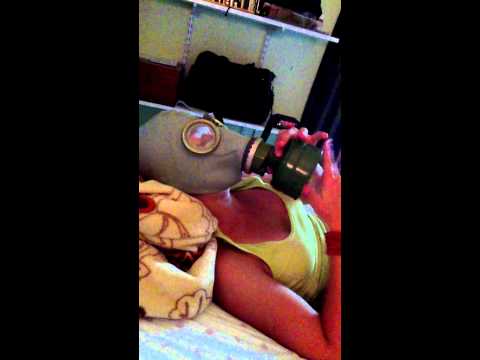 IMG 00811 IMG 00811
