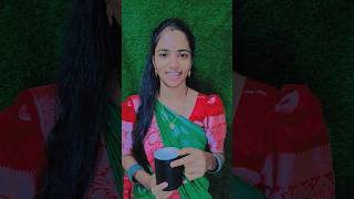 ఏంటి అంత ఆశయంగా ఉన్నానా #shorts #trending #viral #trendingshorts #minivlog #minishort #ytstudio