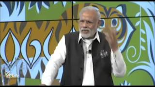 PM Modi with Sundar Pichai at Google Alphabet HQ in San Jose, California: 28.09.2015