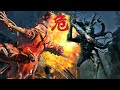 Sekiro Pro Plays Lies of P (It was a MISTAKE...)