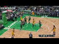 dante exum highlights 2018 2019 scoring utah jazz