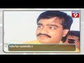 pak admits the presence of dawood in the country later denies it