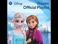 Pagbabalik by Asin (Idina Menzel AI Cover) (Disney Frozen's 10th Anniversary)