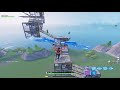 how i warm up ghost bizzle fortnite battle royale