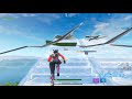 how i warm up ghost bizzle fortnite battle royale