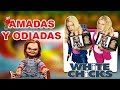 Download Películas AMADAS por el Público y ODIADAS por la Crítica In Mp4 3Gp Full HD Video