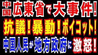 2025/1/13 中国の地方政府、歳入増に躍起　罰金取り立てに住民が抗議!中国の若者、年金支払いボイコット=積立金が枯渇する可能性。習主席、GDP統計に疑問唱えたエコノミストを処分=投資家離れに拍車