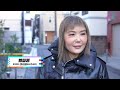 日本旅遊 晴空塔下尋覓特級美食 解風東京 03 杜如風 粵語中字 tvb 2023