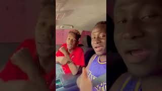 MORLAYE SYLLA et AMASKI sur un beat ( WO DIGNAI ) challenge