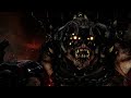 Gears Tactics, Immortal Legion Achievement Walkthrough. (Part 7) Act 1-6 Brumak Battle.