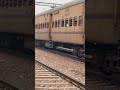 wag9hc with passenger train locomotive expresstrain railway wag9hc