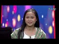 jillian natatawa ako knockouts season 3 the voice teens philippines