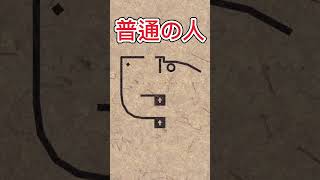 【supertype】やっと絵文字開放した