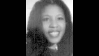 North Carolinas Darkest Secrets #1 True Stories & True Crime