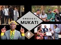 EMBOOZI MUKATI REMA -KENZO MIRUNDI FAMILY EDITION