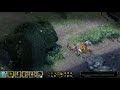 pillars of eternity good playthrough in hard hd hard bargain