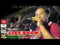 LIVE SHOW MANTHOR DI SEMBAKUNG ATULAI KAB NUNUKAN || IJM PRODUCTION