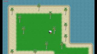 Visual Basic 2010 Tile Engine (Update 3)