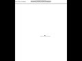 Python Turtle - Draw letter I