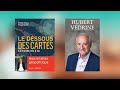 livre la chronique de gÉrard collard les indispensables de la semaine 19 04 22