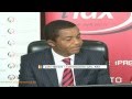 KRA Closes Year With Ksh. 964B In Tax Collections