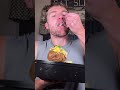 loaded baked potato compilation