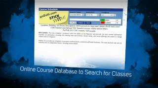 Pre-Orientation Academic Advising Video