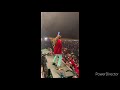 Benny Mayengani - Swilo swale Marula Festival(Performance)
