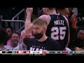 san antonio spurs top plays from 2021 22 season