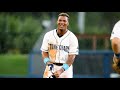 Rays SS Wander Franco - Video Scouting Report - Prospects Worldwide