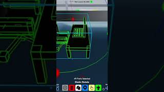 Obby Creator Tutorials Be Like:
