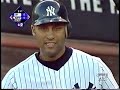 Giants vs Yankees (6-7-2002)