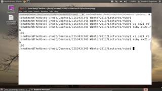 Ruby Essentials for Beginners (Part 06)