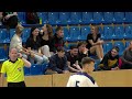 elkezdődött az új idény futsal mlsztv